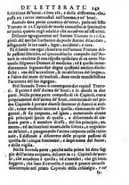 giornale/NAP0068553/1675-1676/unico/00000347