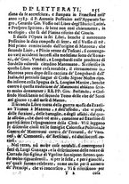 giornale/NAP0068553/1675-1676/unico/00000353