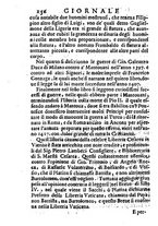 giornale/NAP0068553/1675-1676/unico/00000354