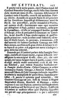 giornale/NAP0068553/1675-1676/unico/00000355