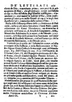 giornale/NAP0068553/1675-1676/unico/00000359