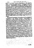 giornale/NAP0068553/1675-1676/unico/00000360