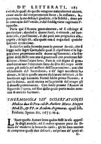 giornale/NAP0068553/1675-1676/unico/00000363