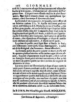 giornale/NAP0068553/1675-1676/unico/00000366