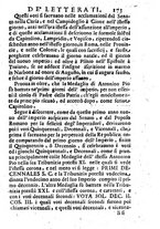 giornale/NAP0068553/1675-1676/unico/00000371