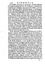 giornale/NAP0068553/1675-1676/unico/00000388