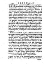 giornale/NAP0068553/1675-1676/unico/00000392