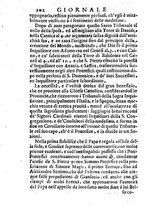 giornale/NAP0068553/1675-1676/unico/00000400