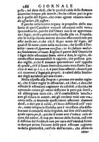 giornale/NAP0068553/1675-1676/unico/00000464