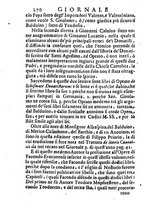 giornale/NAP0068553/1675-1676/unico/00000468