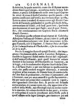 giornale/NAP0068553/1675-1676/unico/00000470