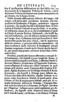 giornale/NAP0068553/1675-1676/unico/00000473