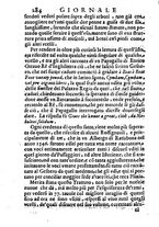 giornale/NAP0068553/1675-1676/unico/00000482