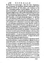 giornale/NAP0068553/1675-1676/unico/00000484