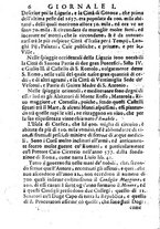 giornale/NAP0068553/1677-1678/unico/00000016