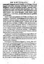 giornale/NAP0068553/1677-1678/unico/00000017