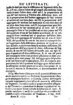 giornale/NAP0068553/1677-1678/unico/00000019