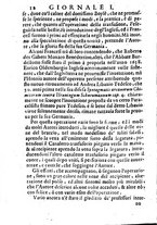 giornale/NAP0068553/1677-1678/unico/00000022