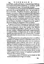 giornale/NAP0068553/1677-1678/unico/00000024