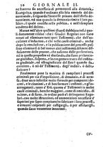 giornale/NAP0068553/1677-1678/unico/00000030