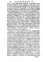 giornale/NAP0068553/1677-1678/unico/00000040