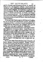 giornale/NAP0068553/1677-1678/unico/00000045