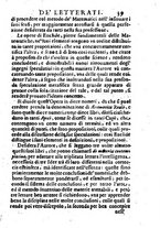 giornale/NAP0068553/1677-1678/unico/00000049