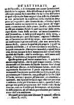 giornale/NAP0068553/1677-1678/unico/00000051