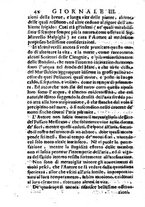 giornale/NAP0068553/1677-1678/unico/00000052