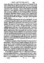 giornale/NAP0068553/1677-1678/unico/00000053