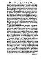 giornale/NAP0068553/1677-1678/unico/00000054