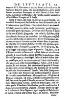 giornale/NAP0068553/1677-1678/unico/00000063