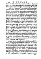 giornale/NAP0068553/1677-1678/unico/00000064