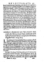 giornale/NAP0068553/1677-1678/unico/00000067