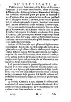 giornale/NAP0068553/1677-1678/unico/00000069