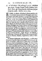 giornale/NAP0068553/1677-1678/unico/00000070