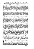 giornale/NAP0068553/1677-1678/unico/00000073