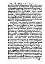 giornale/NAP0068553/1677-1678/unico/00000076