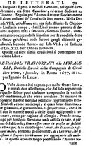 giornale/NAP0068553/1677-1678/unico/00000081