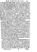 giornale/NAP0068553/1677-1678/unico/00000083