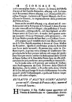 giornale/NAP0068553/1677-1678/unico/00000088