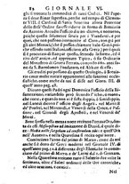 giornale/NAP0068553/1677-1678/unico/00000092