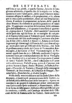 giornale/NAP0068553/1677-1678/unico/00000097