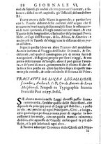 giornale/NAP0068553/1677-1678/unico/00000098