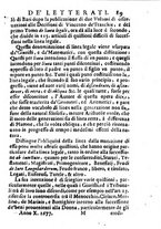 giornale/NAP0068553/1677-1678/unico/00000099