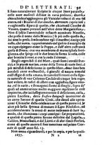 giornale/NAP0068553/1677-1678/unico/00000109