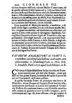 giornale/NAP0068553/1677-1678/unico/00000110