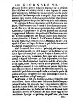 giornale/NAP0068553/1677-1678/unico/00000116