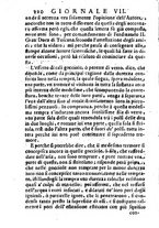 giornale/NAP0068553/1677-1678/unico/00000120