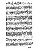 giornale/NAP0068553/1677-1678/unico/00000124